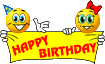 :default_happy-birthday-banner: