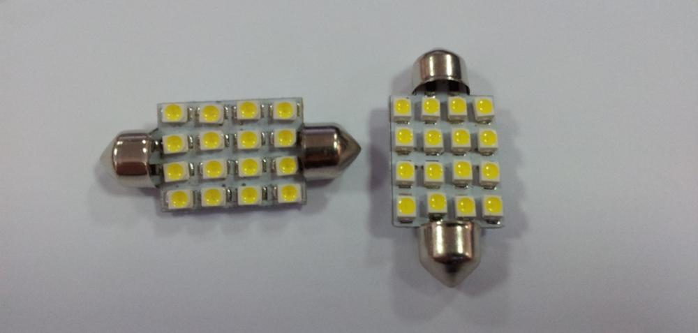 1060_1345_bec plafoniera sofit numar 16 led smd.jpg
