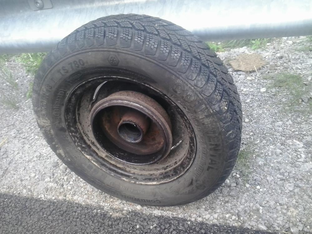 2012-01-01 03.55.02.jpg