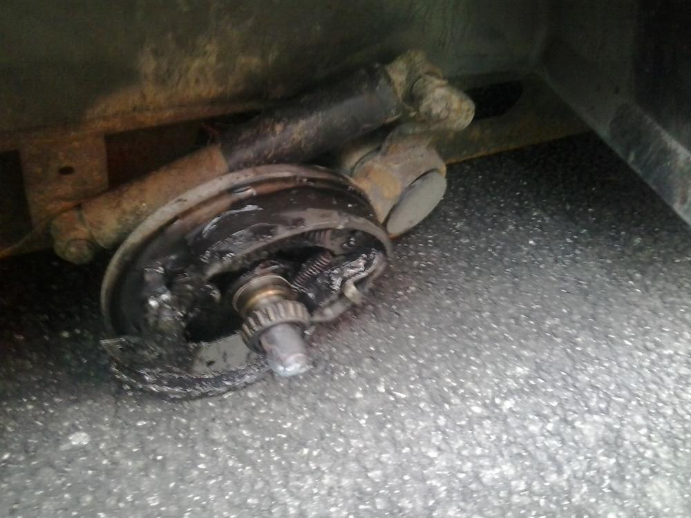 2012-01-01 03.55.22.jpg