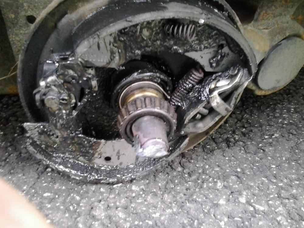 2012-01-01 04.25.33.jpg