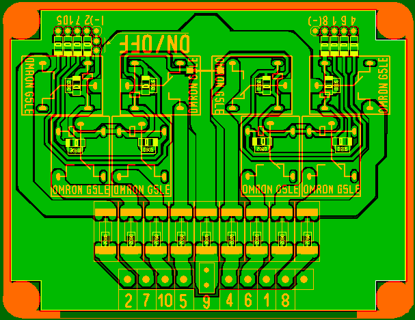 circuit intermediar in ABS-53P.png