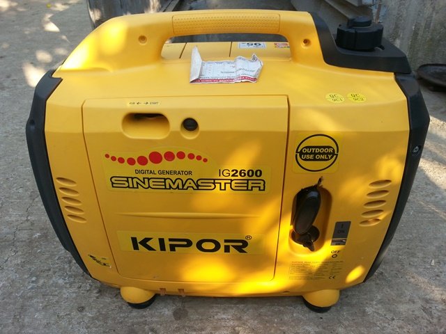 2015-08-28 08.21.49.jpg