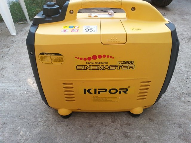 2015-08-28 08.21.59.jpg