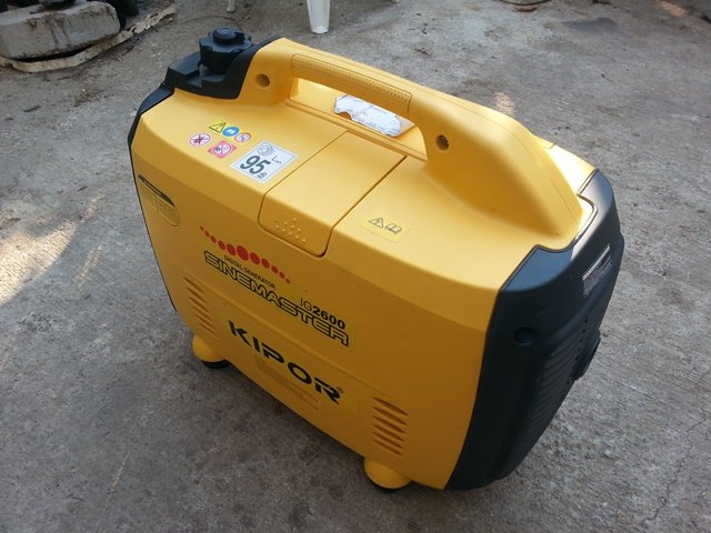 2015-08-28 08.22.16.jpg