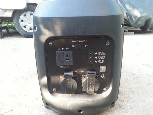 2015-08-28 08.22.36.jpg