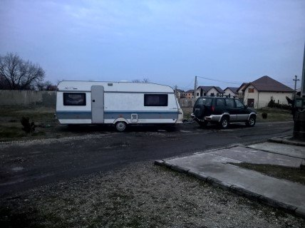 WP_20150307_18_12_31_Pro (Mobile).jpg