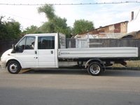ford-transit-2-4td-doka-pritsche-f75de20a2a480ca7d1-200-150-2-85-1.jpg