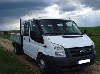ford_transit_autoturisme_second_hand_100472917237895573.jpg
