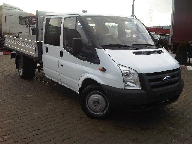 ford_transit_cabina_dubla_platforma_2007_99138039039108117.jpg