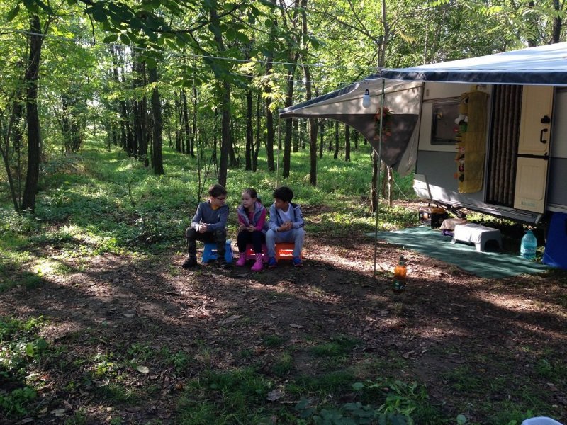 IMG_1551.thumb.JPG.f719caf33b24aa0d7b8df