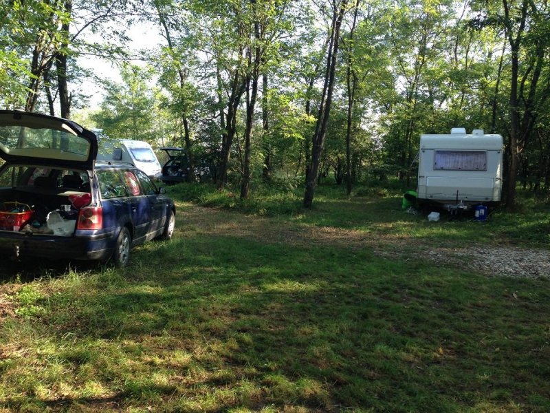 IMG_1556.thumb.JPG.ccd0a968bcaae47a6738f