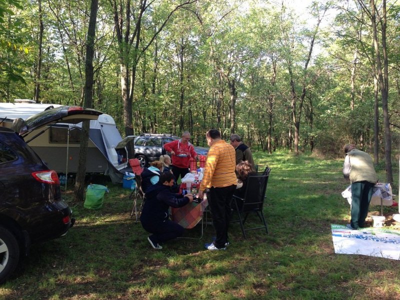 IMG_1557.thumb.JPG.ba5652605b132a7165858