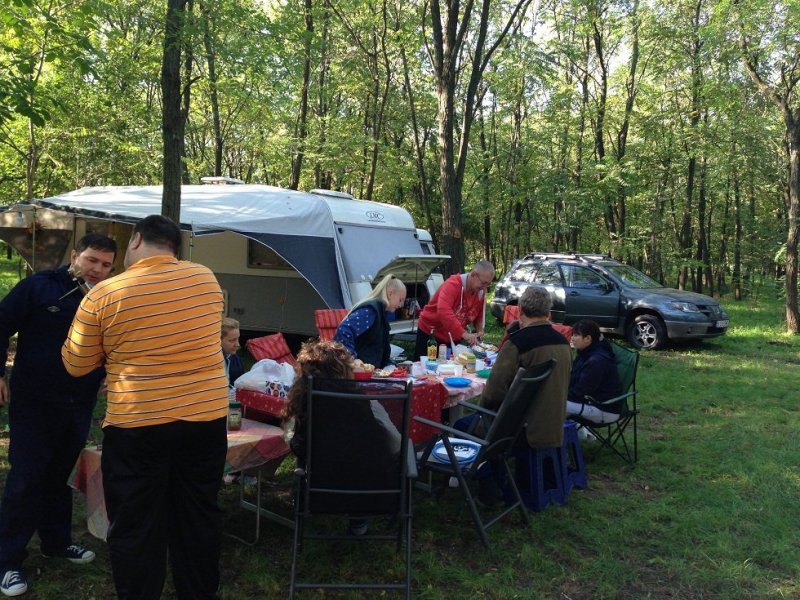 IMG_1558.thumb.JPG.757eb38ccd80a2993d28b