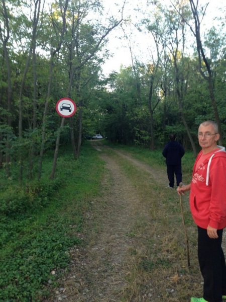 IMG_1559.thumb.JPG.4fc1cd6a7fa26d299cd96