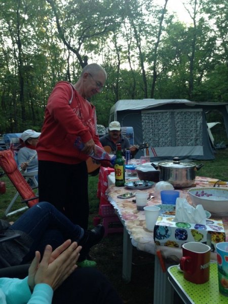 IMG_1562.thumb.JPG.0e1832447eac00d7bbe09