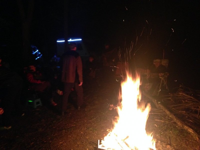 IMG_1566.thumb.JPG.89de7ebdbc8249383c117