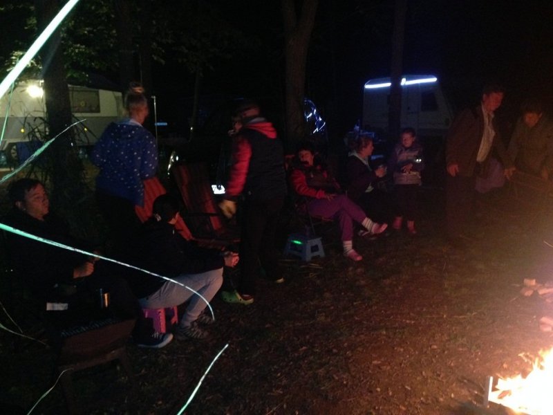 IMG_1567.thumb.JPG.5160dd27ab5f2458d5972