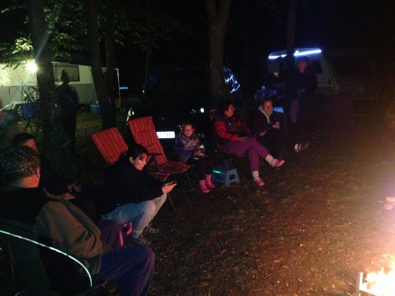 IMG_1568.thumb.JPG.e21c1e2e14a0eeb7cb5d3