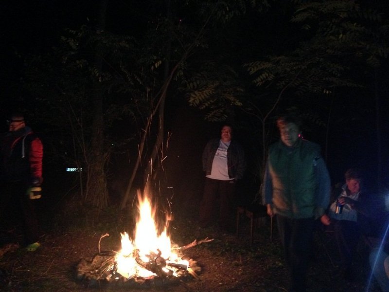 IMG_1571.thumb.JPG.1afbeca1050f80d508f47