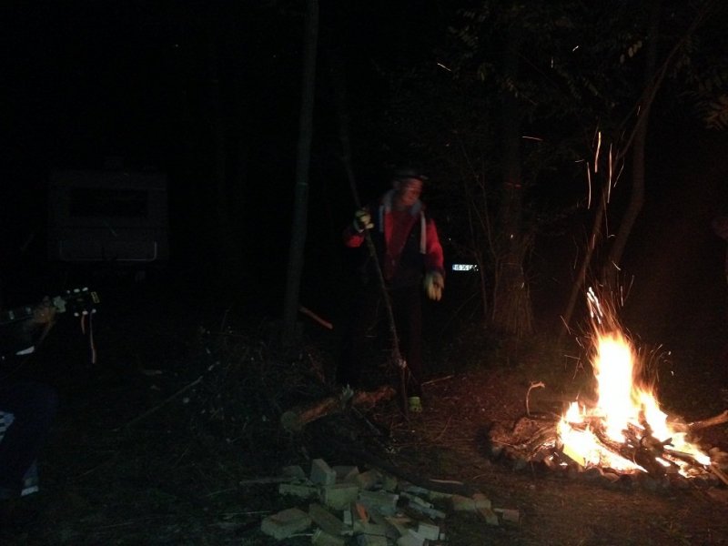 IMG_1572.thumb.JPG.07b4d5f3c2c9d001b96ca