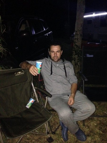 IMG_1578.thumb.JPG.22372b3de40816b0aaf0b