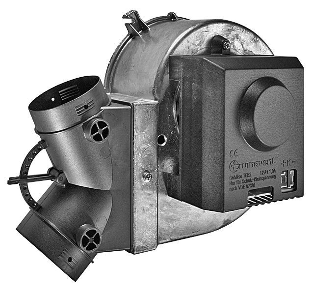 QQ841121 TRUMAVENT FAN TEB 2 CASE CONTROL.jpg