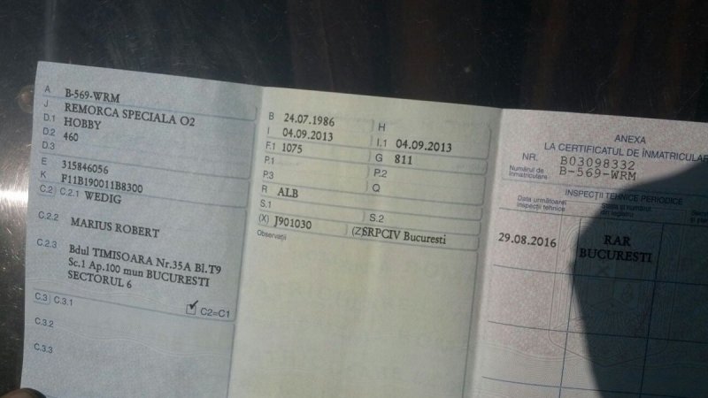 2015-10-28 12.18.28-5.jpg