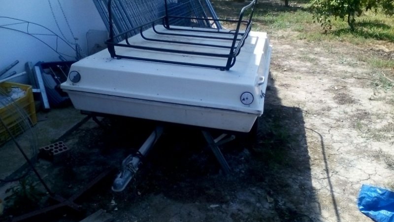 2015-09-18 08.09.02-3.jpg