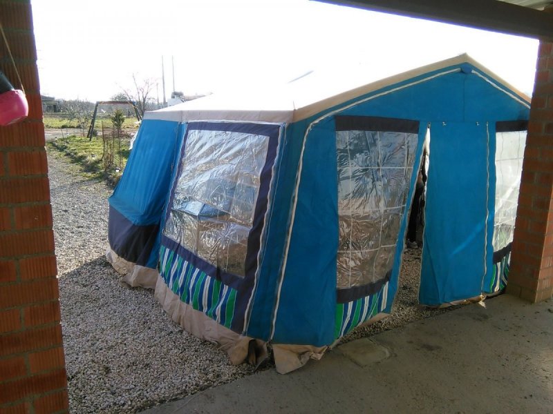 2015-09-18 08.09.02-7.jpg