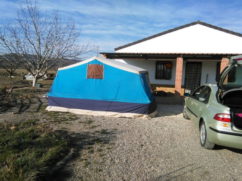 2015-09-18 08.09.02-1-1.jpg