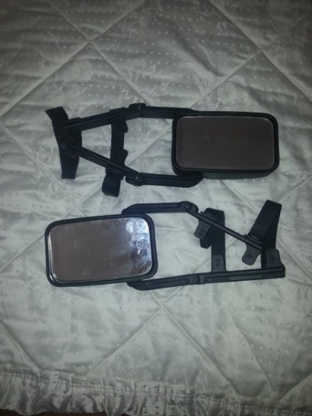 2015-11-06 13.46.21.jpg