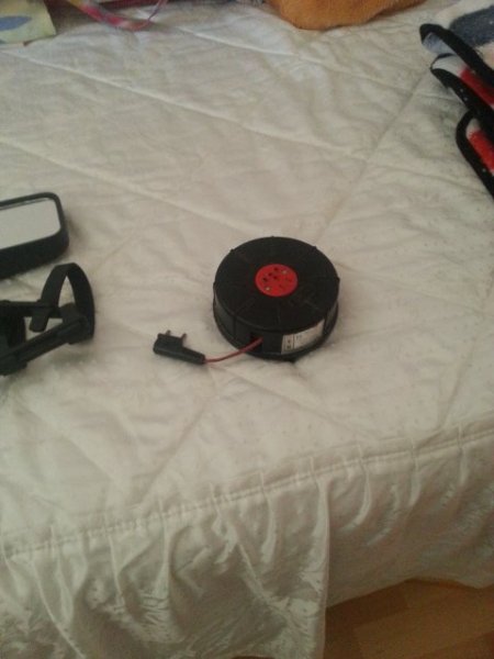 2015-11-06 13.46.45.jpg