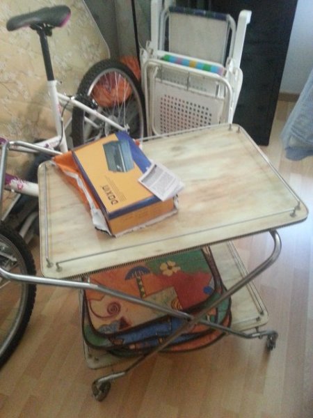 2015-11-06 13.46.55.jpg