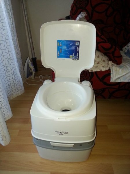 2015-11-08 16.32.29.jpg