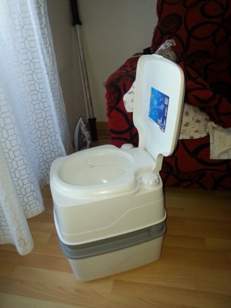 2015-11-08 16.32.47.jpg