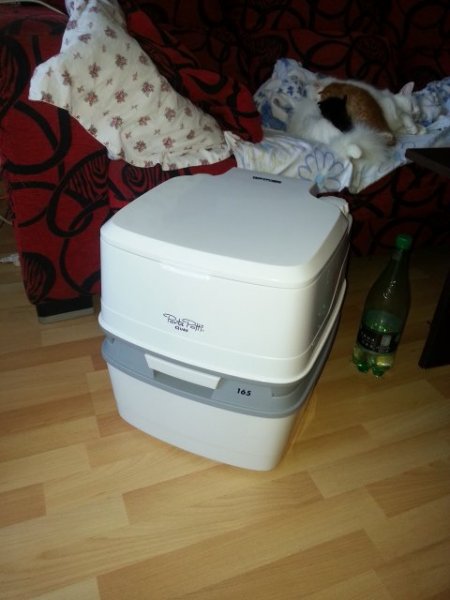 2015-11-08 16.33.49.jpg