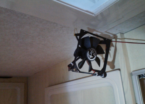 56434f2748c62_Ventilator12Vsi100mA.PNG.b