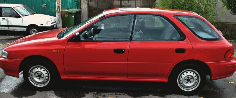 56438cf157824_subaru(2).thumb.jpg.865dd4