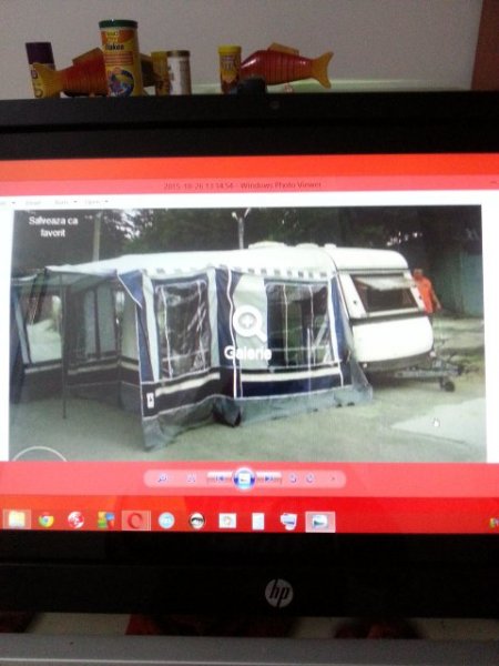 2015-11-11 22.00.08.jpg