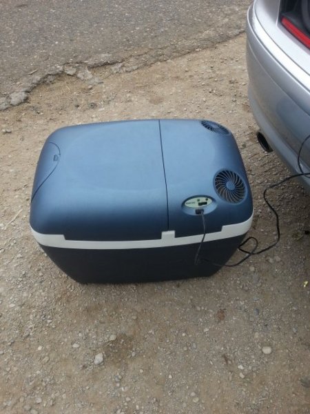 2015-11-20 12.52.48.jpg