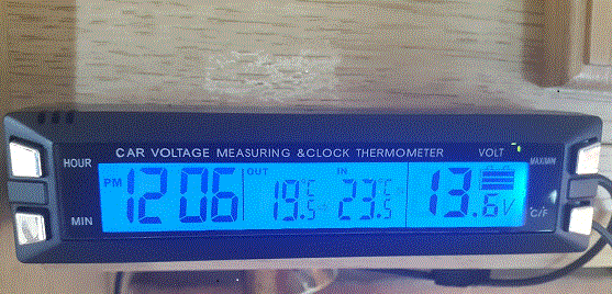 564f77a7eff3f_20150621_11062513.gif.03ad