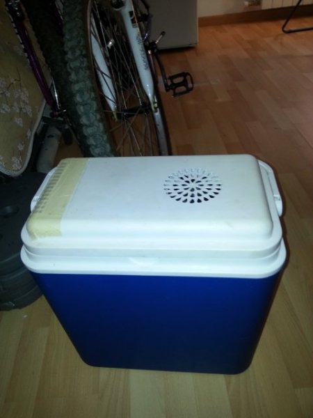 2015-11-21 14.27.44.jpg