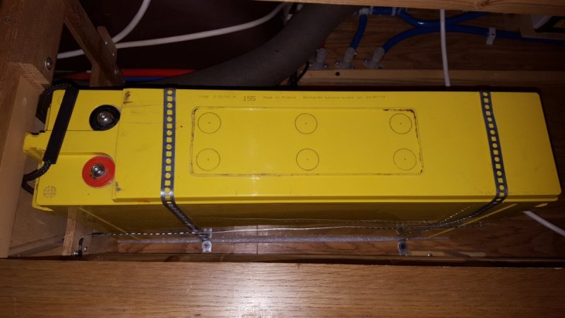 20160116_162716.thumb.jpg.c767832760a9e3