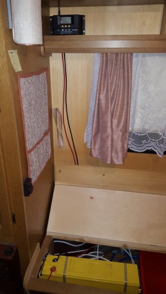 20160116_181815.thumb.jpg.42d418a83b302a