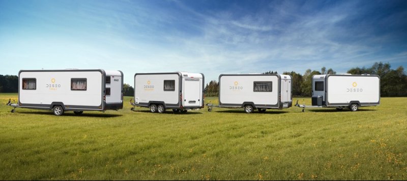 deseo-lakokocsik1 (1).jpg