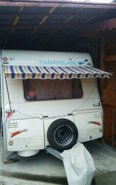 11719875_890439031009150_2037887950_n (1).jpg