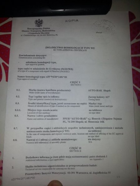 2016-01-25 19.31.31.jpg