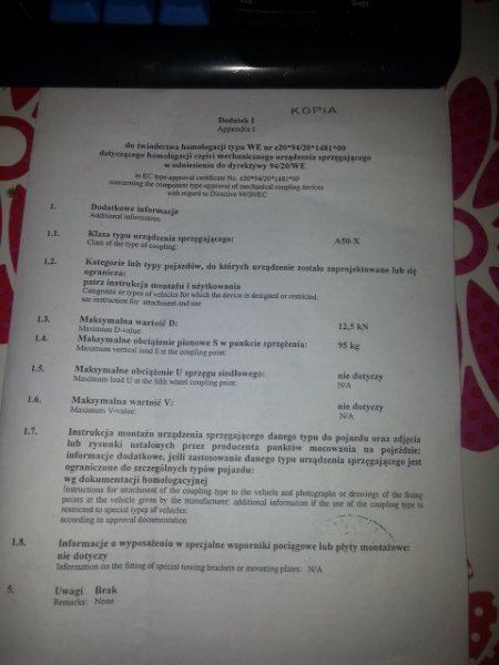 2016-01-25 19.33.58.jpg