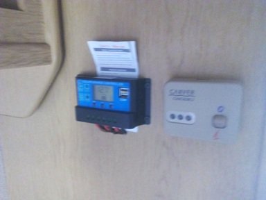 IMG_20150704_191039.jpg.8a546f639d4d2fcf